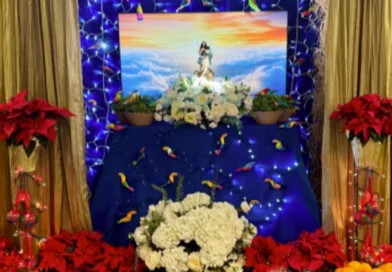 Nueva York, nicaragua, gobienro sandinista, purísima,