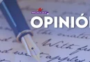 opinion, china, partido comunista de china, nicaragua,