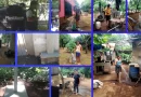Enacal, nicaragua, sistema de agua potable, chinandega,