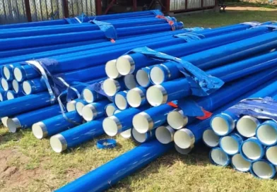 enacal nicaragua, tuberias enacal, agua potable nicaragua, saneamiento nicaragua, mejoras de servicio enacal, infraestructura hidraulica, gobierno de reconciliacion y unidad nacional