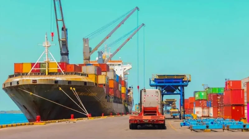 nicaragua, epn, informe semanal