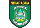 nicaragua, crimen organizado, El Salvador, ministro de seguridad, embarcación,