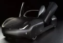 coche volador, Alef model a ultralight, producción, fabricaración, venta, 2026, Alef Aeronautics, auto volador,