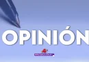 salud, opinion, estados unidos,