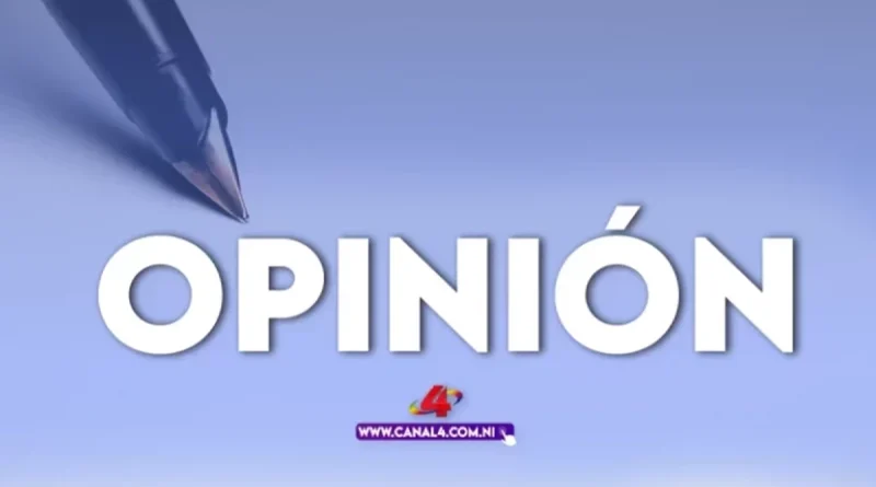 salud, opinion, estados unidos,