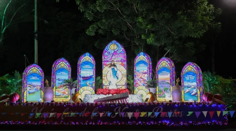 opinion, avenida bolivar, harold gelgado,