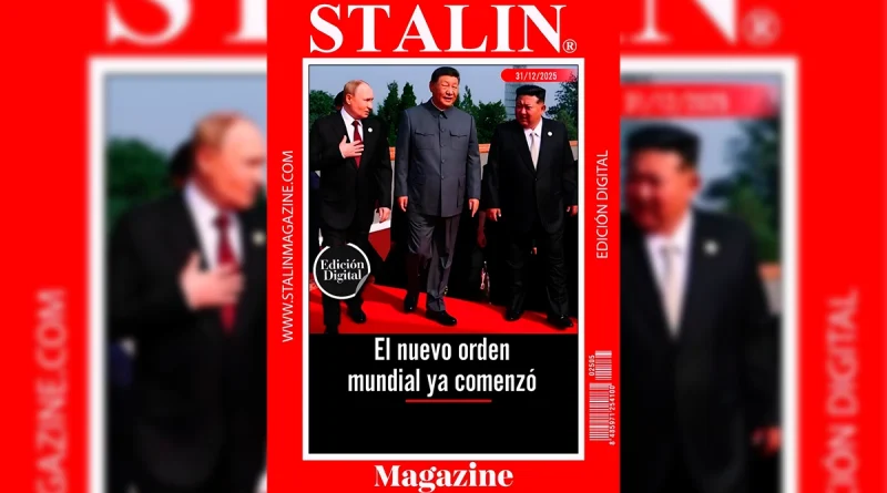 rusia, otan, onu, china. brics, pib,