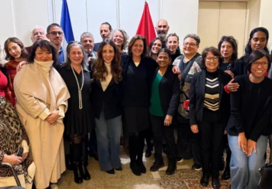 Mai, la Purísima, italianizante, nicaragüa, gobienro sandinista, Nicaragua, gobienro de nicragua,