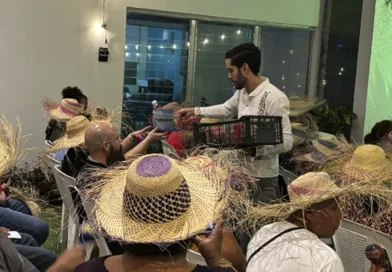 nicaragua, El Salvador, la Purísima