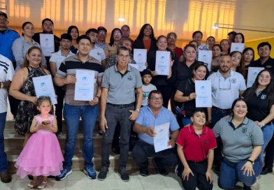 boaco, Nicaragua, gobierno de nicaragua,boaco,