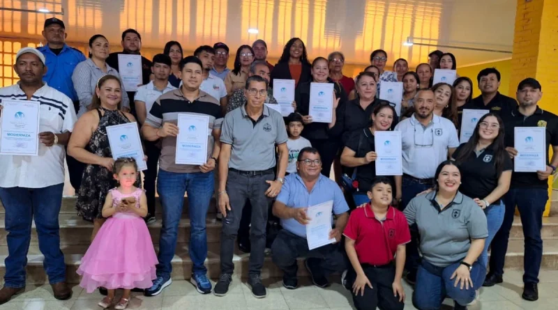 boaco, Nicaragua, gobierno de nicaragua,boaco,