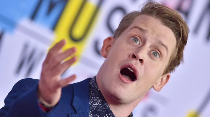 actor, pelicula, aniversairo, viral, cine, mi pobre angelito,