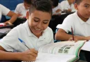 nicaragua, educación, encuentro nacional, nicaragüa,