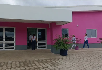 esteli, silais, nicaragua, hemodialisis, minsa, renal cronica, enfermedad, flor de pino,