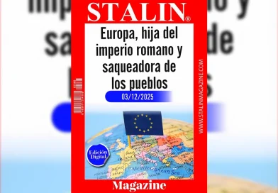 imperio romano, europa, opiion,