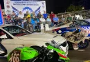 fenima, deportes, automoviles, motos,