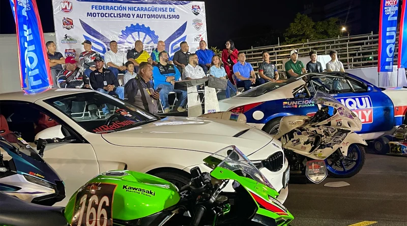 fenima, deportes, automoviles, motos,