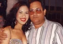 abraham quintanilla, fallece, selana quintanilla,