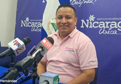 festival gastronomíco., nicaragua, Matagalpa,