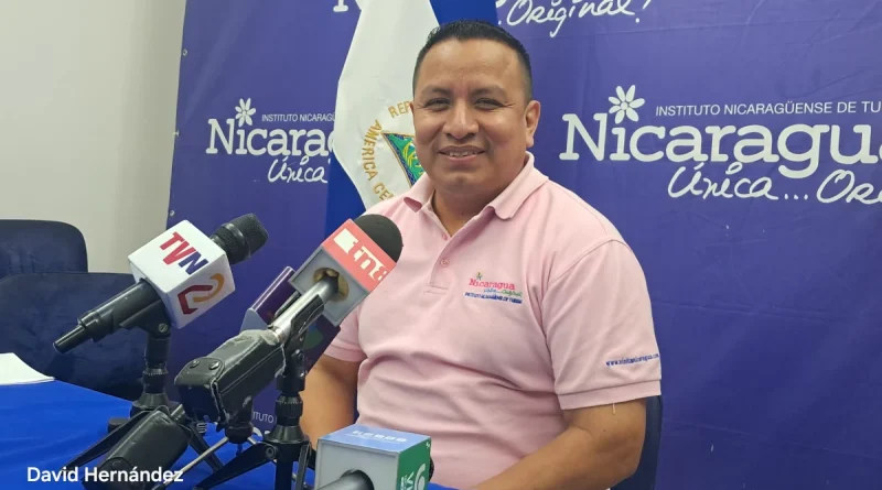 festival gastronomíco., nicaragua, Matagalpa,