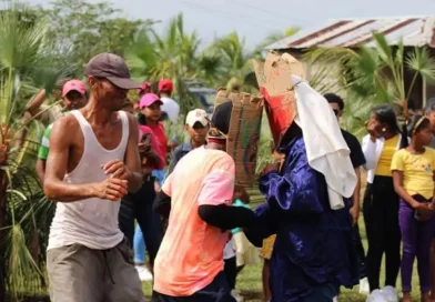 king pulanka, costa caribe norte, cultura miskitu, identidad cultural nicaragua, pueblos originarios, tradiciones caribe nicaraguense, gobierno regional caribe norte
