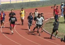 campeonato de atletismo, managua, alcaldia de managua,