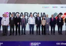 nicaragua, foro nicaragua, diversificacion, exportaciones, comercio internacional