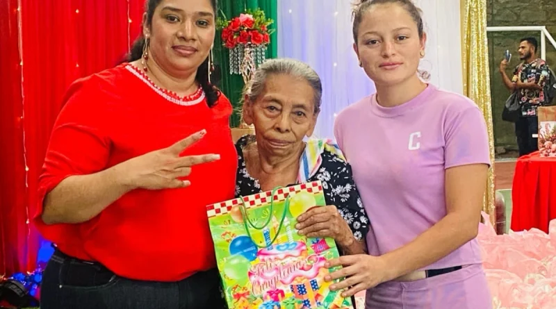 Gobierno Sandinista, nicaragüa, gobierno de nicaragüa,