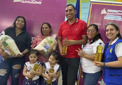 matagalpa, nicaragua, promotoria solidaria, ministerio de la fammilia, mifam, partos multiples,