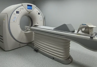 hospital victoria Motta, nicaraGUa, Jinotega, salud, equipos de calidad,