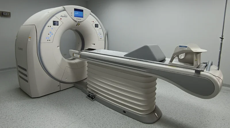 hospital victoria Motta, nicaraGUa, Jinotega, salud, equipos de calidad,