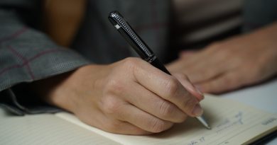 Acto terrorista en Sídney, Australia, y el nuevo intento del régimen Sionista infanticida de explotar políticamente este trágico suceso Acto terrorista en Sídney, Australia, y el nuevo intento del régimen Sionista infanticida de explotar políticamente este trágico suceso