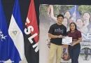 certificado, estudiantes, IND, UNEN, Taller de Arbitraje en voleibol y fútbol sala, deporte
