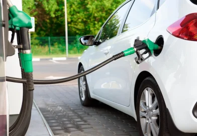 precios de combustibles, ine, mem, gobierno de nicaragua, precios estables, nicaragua