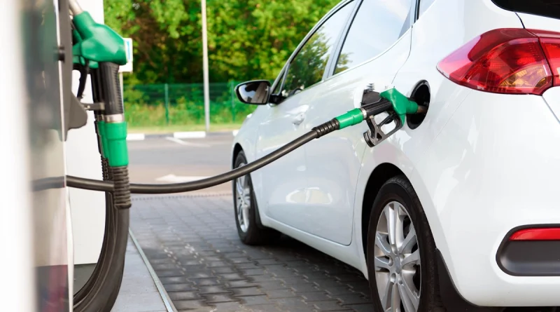 precios de combustibles, ine, mem, gobierno de nicaragua, precios estables, nicaragua