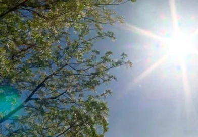 nicaragua, ineter, clima, pronostico del tiempo,