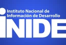 inide, laboral, informe,