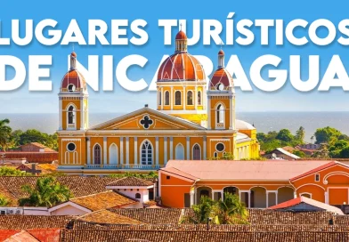 intur, vacaciones decembrinas 2025, exoneración del iva, hoteles de nicaragua, centros turísticos de nicaragua, revista en vivo, felix sanchez, nicaragua