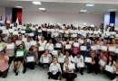 medicina natural, terapias complementarias, graduación de profesionales de la salud, fitoterapia clínica, especialización en acupuntura, manejo intercultural de la diabetes, instituto de medicina natural managua, modelo de salud familiar y comunitario, entendimiento ancestral, formación en salud integral, minsa, nicaragua