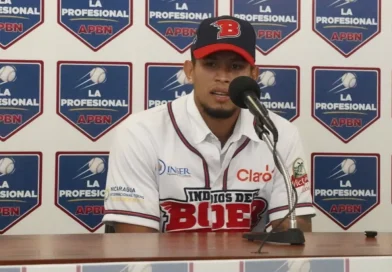 nicaragua, deportes, beisbol, indios del boer, Jonathan loaisgica