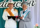 nicaragua, Boaco, doble certificación, bachiller