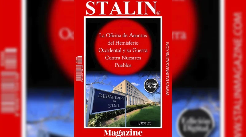 opinion, oficina de asuntos, guerra,