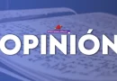 opinion, embajador de china en nicaragua, estados unidos, taiwan,