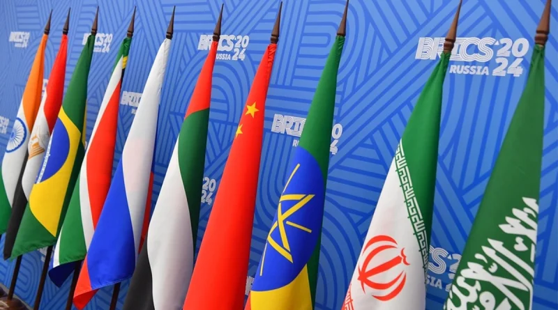 opinion, brics, alba-tcp, nicaragua