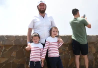 nicaragua, volcanologías masaya, nicaragüa, masaya, reapertura,