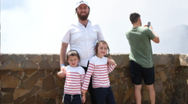 nicaragua, volcanologías masaya, nicaragüa, masaya, reapertura,