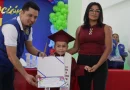 educación, Nicaragua, gobienro sandinista, promoción