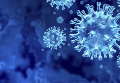 minsa, covid 19, coronavirus, informe, casos,