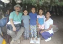 nicaragua, sin diabetes, minsa, niños, jóvenes