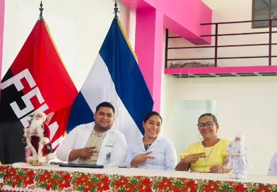 minsa, asamblea, nueva segovia,